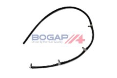 BOGAP C1621128 — Conductă combustibil