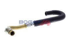 BOGAP C1621130 — Conductă combustibil