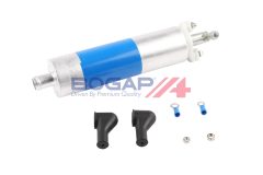BOGAP C1622110 — Топливный насос