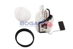 BOGAP C1622122 — Pompă combustibil
