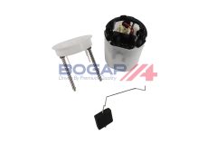 BOGAP C1622141 — Pompă combustibil