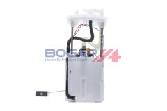 BOGAP C1622150 — Pompă combustibil