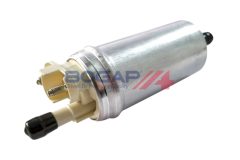 BOGAP C1622153 — Топливный насос