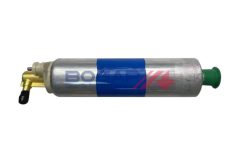 BOGAP C1622154 — Pompă combustibil