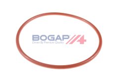 BOGAP C1623101 — Garnitură pompă combustibil