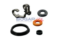 BOGAP C1640103 — Комплект уплотнительных колец форсунки