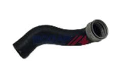 BOGAP C1711239 — Furtun intercooler