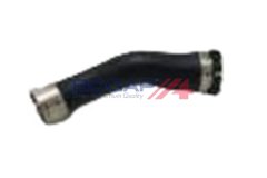 BOGAP C1711253 — Furtun intercooler