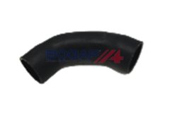 BOGAP C1711259 — Furtun intercooler