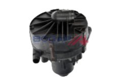 BOGAP C1823103 — Pompă aer secundar