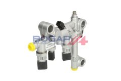 BOGAP C1835107 — Дозирующий модуль AdBlue