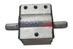 BOGAP C1911158 — Подушка двигателя