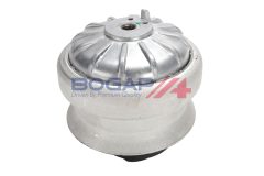 BOGAP C1911499 — Suport motor