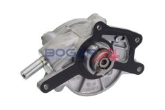 BOGAP C1916115 — Pompă vacuum frână