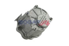 BOGAP C1916116 — Pompă vacuum frână