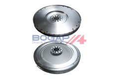 BOGAP C1917108 — Маховик