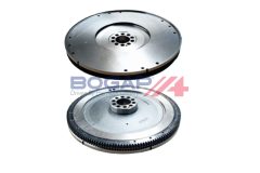 BOGAP C1917111 — Маховик