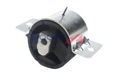 BOGAP C2118104 — Suport cutie de viteze automată
