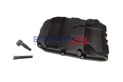 BOGAP C2125107 — Baie de ulei cutie de viteze automată