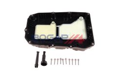 BOGAP C2125110 — Baie de ulei cutie de viteze automată