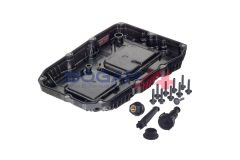 BOGAP C2125111 — Baie de ulei cutie de viteze automată