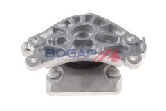 BOGAP C2144101 — Опора МКПП