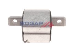 BOGAP C2144103 — Suport cutie de viteze manuală