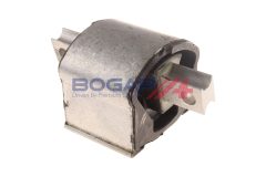 BOGAP C2144108 — Опора МКПП
