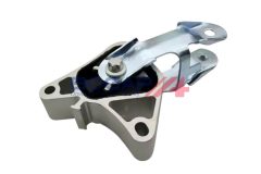 BOGAP C2144140 — Опора МКПП