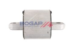 BOGAP C2144141 — Опора МКПП