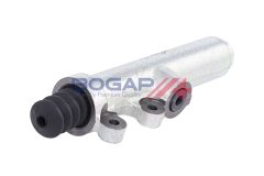 BOGAP C2210100 — Главный цилиндр сцепления