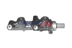 BOGAP C3110104 — Главный тормозной цилиндр