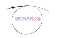 BOGAP C3126127 — Cablu frână de mână
