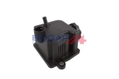 BOGAP C3216101 — Бачок ГУР