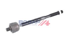 BOGAP C3234121 — Рулевая тяга