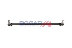 BOGAP C3327328 — Braț suspensie