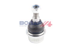 BOGAP C3329106 — Шаровая опора