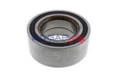 BOGAP C3334199 — Rulment roată