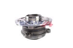 BOGAP C3334287 — Butuc roată