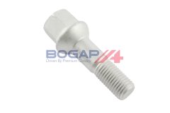 BOGAP C3336100 — Колёсная шпилька