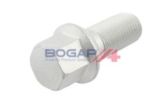 BOGAP C3336101 — Prezon roată