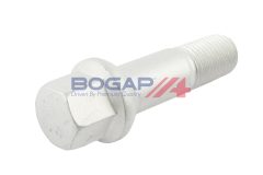 BOGAP C3336102 — Prezon roată
