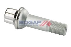 BOGAP C3336103 — Prezon roată