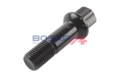 BOGAP C3336106 — Prezon roată