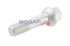 BOGAP C3336107 — Prezon roată