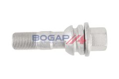 BOGAP C3336109 — Prezon roată
