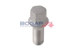 BOGAP C3336112 — Колёсная шпилька