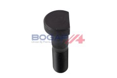 BOGAP C3336119 — Колёсная шпилька