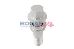 BOGAP C3336120 — Prezon roată