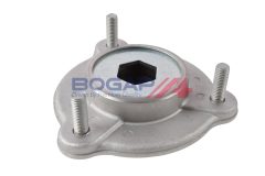 BOGAP C3418112 — Flanșă amortizor